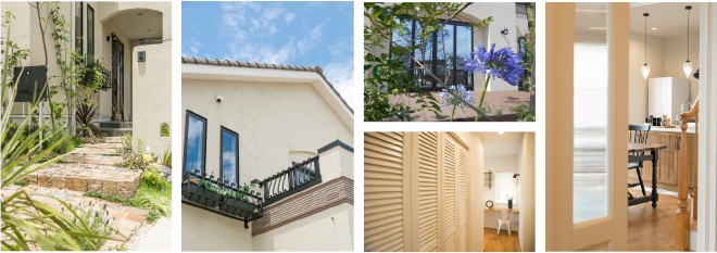 kw-cottonhills_photo02