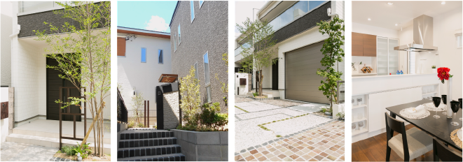 kw-sunnyvilla_photo02