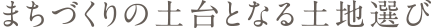 kw-enth_field_text01