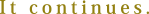 kw-continue_text