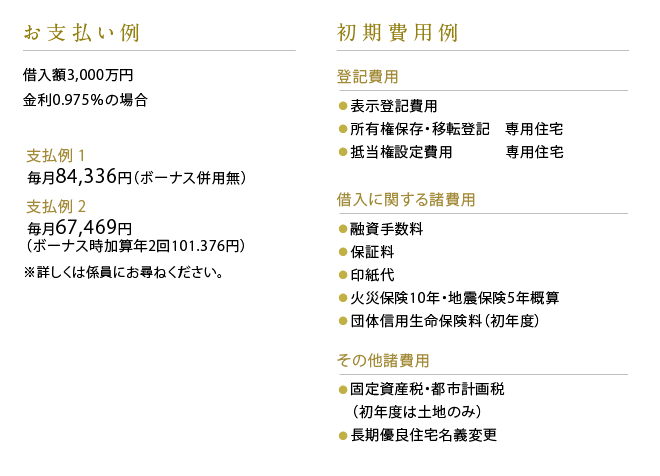 kw-fund_photo07