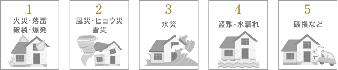 kw-insurance_photo01