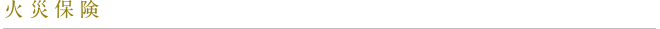 kw-insurance_text01