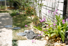 kw-jisseki_photo01