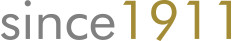 kw-jisseki_text01