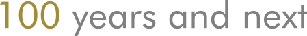 kw-jisseki_text05