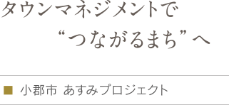 kw-moviegallery_text01