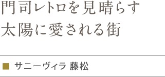 kw-moviegallery_text03