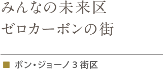 kw-moviegallery_text04
