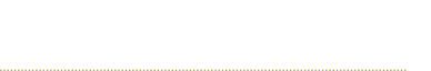 kw-ps02_text01