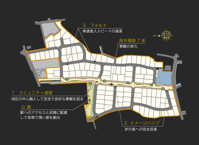 kw-ps03_photo03