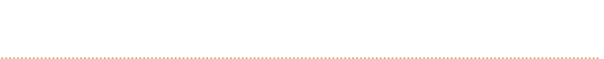 kw-ps03_text01