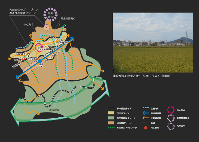 kw-ps04_photo02