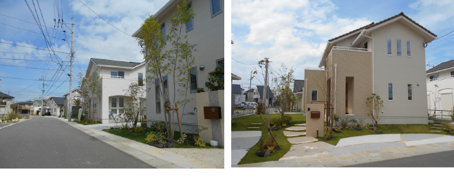kw-ps04_photo03