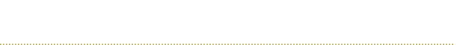 kw-ps04_text01