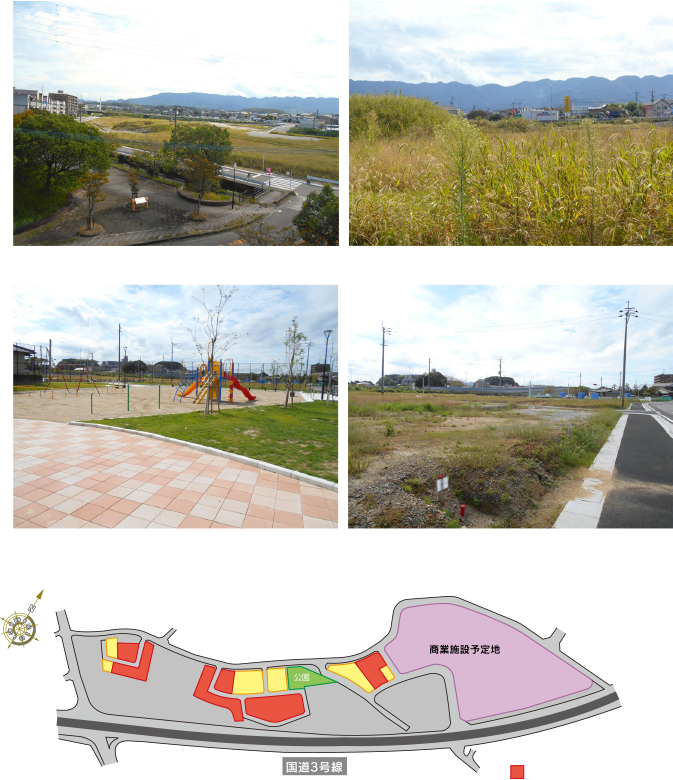 kw-ps05_photo03
