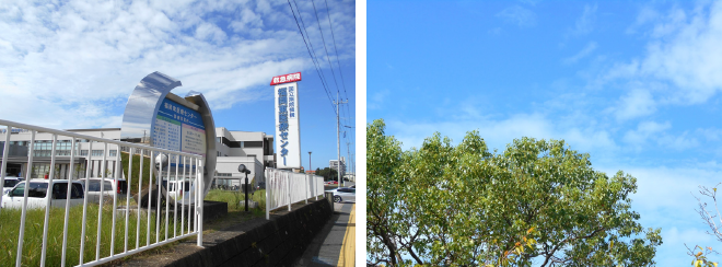kw-ps05_photo04