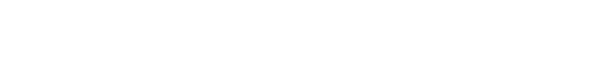 kw-ps05_text01