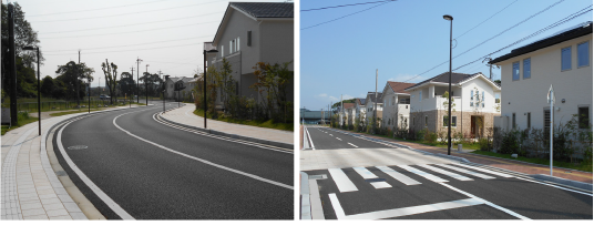 kw-ps06_photo04