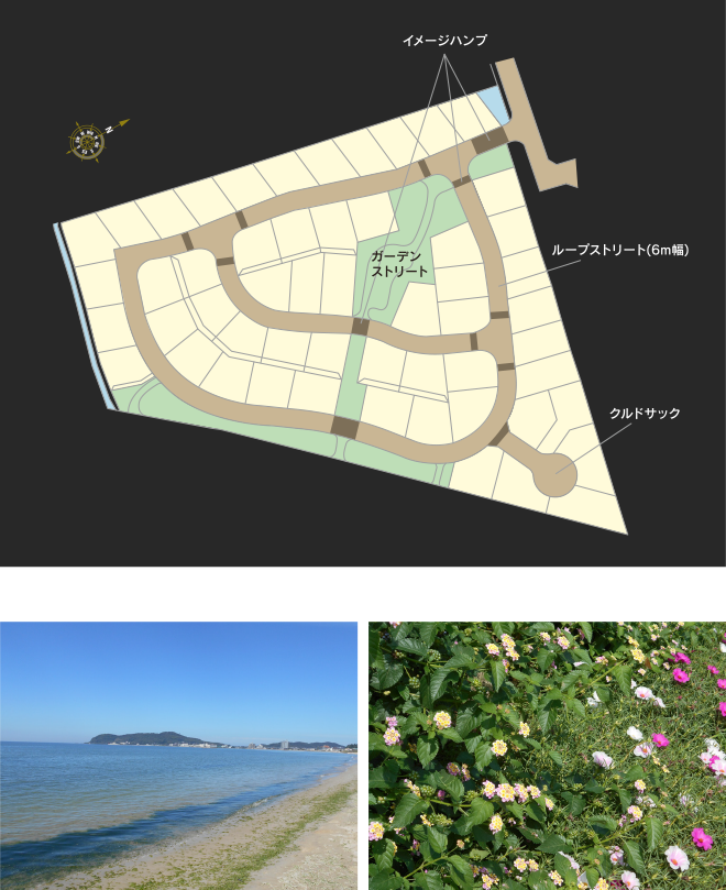 kw-ps06_photo07