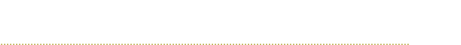 kw-ps06_text01