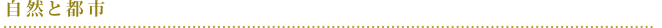 kw-ps06_text04