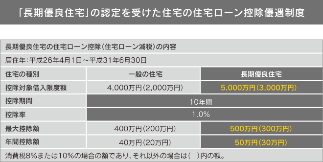 kw-tax_photo03
