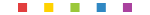 kw-color_photo01
