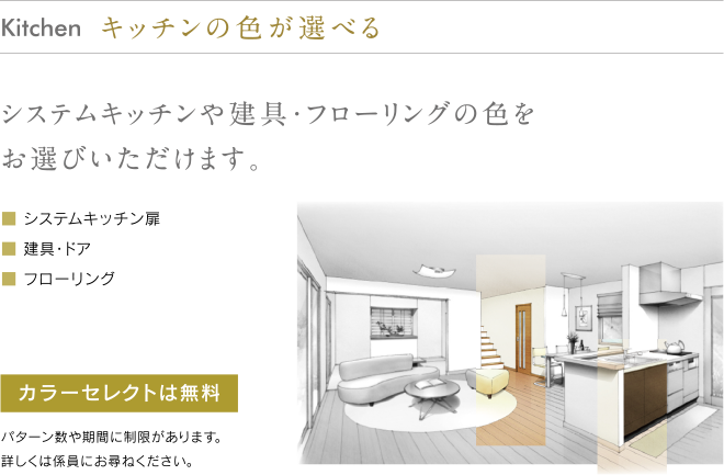 kw-color_photo02