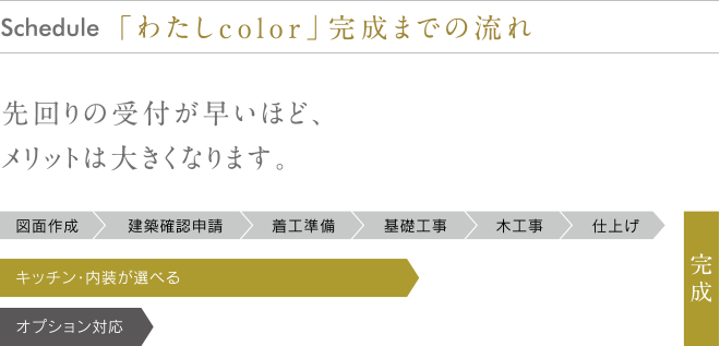 kw-color_photo04