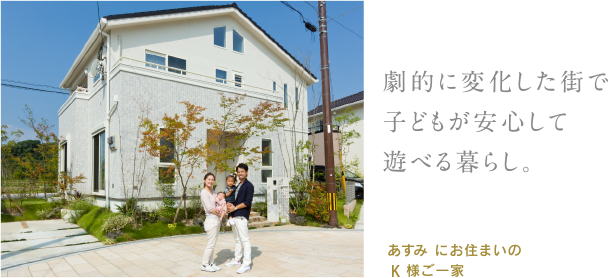 kw-cv01_photo01