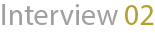 kw-cv02_title