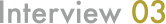 kw-cv03_title