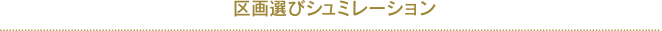 kw-semiorder_text04