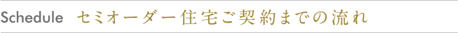 kw-semiorder_text09