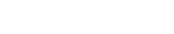 まちに、夢を描こう。西日本鉄道株式会社