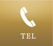 TEL