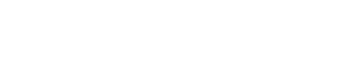 まちづくりから、暮らしを想う。Nishitetsu Home