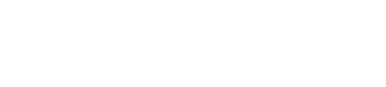 まちづくりから、暮らしを想う。Nishitetsu Home
