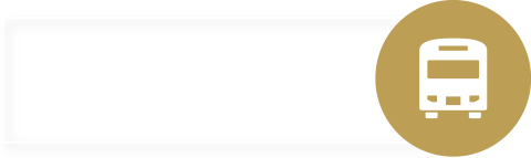 まちを結ぶ。自動車事業