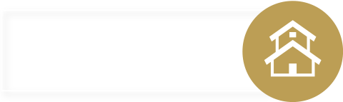 西鉄ならではの良質な住まいを。住宅事業
