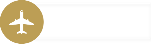 世界に想いを届ける。国際物流事業