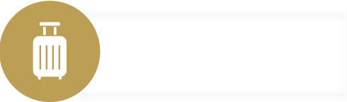 世界中に魅了句を伝える。ホテル事業