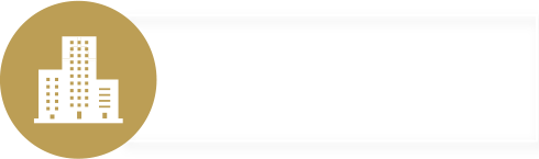 まちを彩る。都市開発事業
