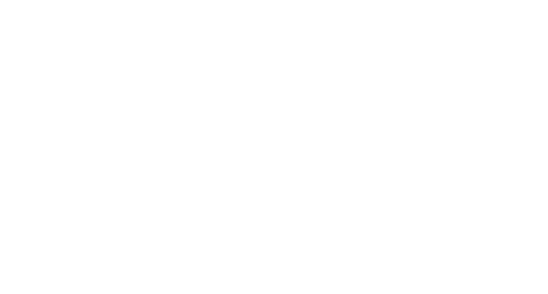 創立116年　グループ85社1学校法人　事業所28の国と地域、119都市