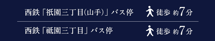 ソラノハ 現地案内