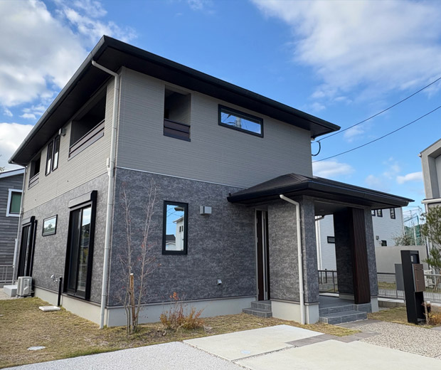 サニーヴィラ糸島ゆるり