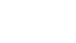 POINT 01