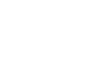 POINT 02