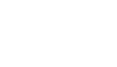 POINT 03